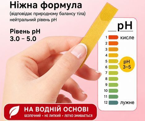 Оральний їстівний лубрикант Cokelife зі смаком банана, 100 мл