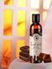 Лубрикант Suck Lick с ароматом шоколада 120 ml