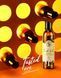 Лубрикант Suck Lick с ароматом шоколада 120 ml