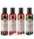 Лубрикант Suck Lick с ароматом шоколада 120 ml
