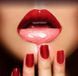 Лубрикант Suck Lick с ароматом шоколада 120 ml