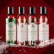 Лубрикант Suck Lick с ароматом шоколада 120 ml