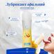 Оральний їстівний лубрикант Cokelife зі смаком банана, 100 мл