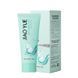 Интимный лубрикант для мужчин JIAO YUE 100 ml