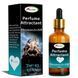 Парфюмерный аттрактант с феромонами для мужчин BLSEX Perfume Attractant Pheromone for Him, 10 мл