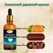 Парфюмерный аттрактант с феромонами для мужчин BLSEX Perfume Attractant Pheromone for Him, 10 мл