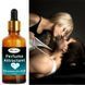 Парфюмерный аттрактант с феромонами для мужчин BLSEX Perfume Attractant Pheromone for Him, 10 мл