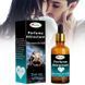 Парфюмерный аттрактант с феромонами для мужчин BLSEX Perfume Attractant Pheromone for Him, 10 мл