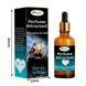 Парфюмерный аттрактант с феромонами для мужчин BLSEX Perfume Attractant Pheromone for Him, 10 мл