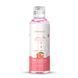 Съедобный лубрикант Tono Hime с вкусом персика 200 ml
