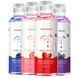Съедобный лубрикант Tono Hime с вкусом персика 200 ml