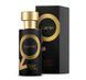 Духи с феромонами для Мужчин Pheromone Attractant Lure Her, 50 мл