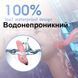 Вибратор с подогревом для клиторальной стимуляции (USB)
