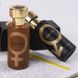 Духи с феромонами для Мужчин Pheromone Attractant Lure Her, 50 мл