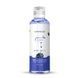 Їстівний інтимний гель Tono Hime зі смаком чорниці 200 ml