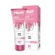 Фруктовый лубрикант OLO SWEET SECRET со вкусом персика 120ml