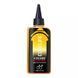 Анестезирующий лубрикант COKELIFE Gay на водной основе 3 ml