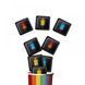 Анестезирующий лубрикант COKELIFE Gay на водной основе 3 ml