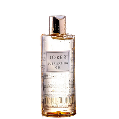 Интимный гель на водной основе  JOKER 100 ml