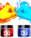 Інтимний лубрикант для фістингу з ефектом охолодження FIST Ointment ICE