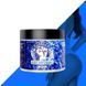 Інтимний лубрикант для фістингу з ефектом охолодження FIST Ointment ICE